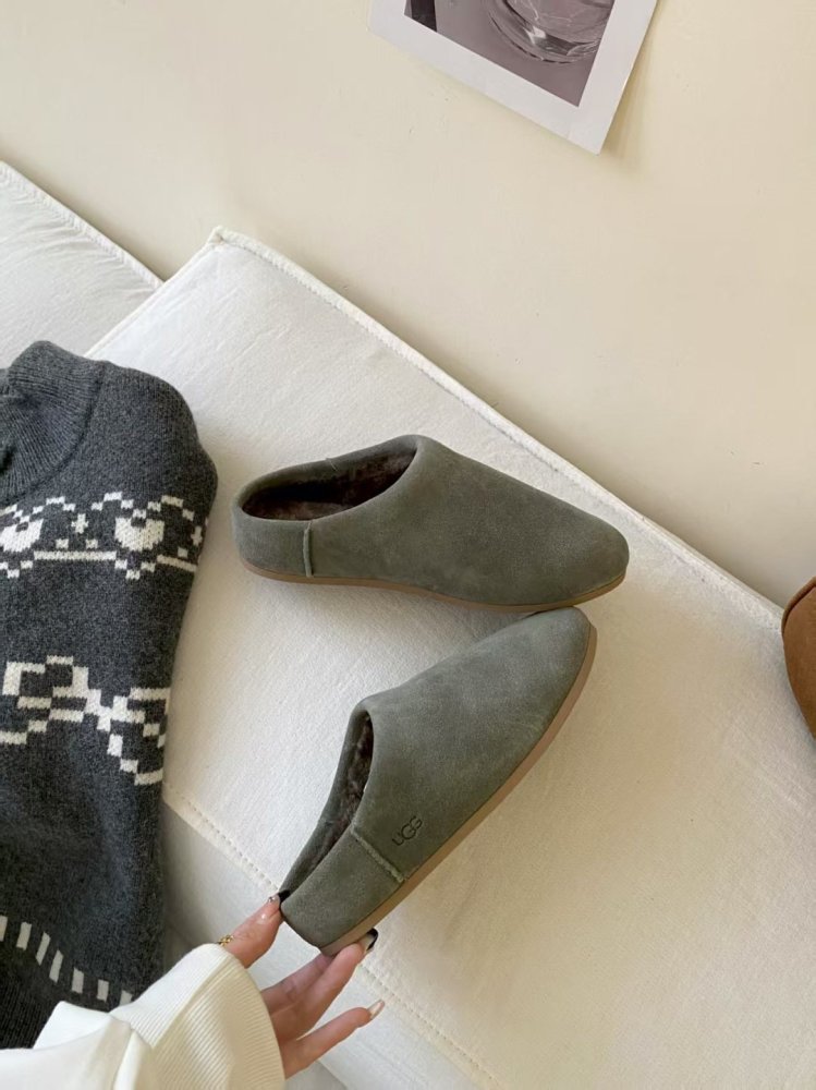 Ugg boots women's фото 5