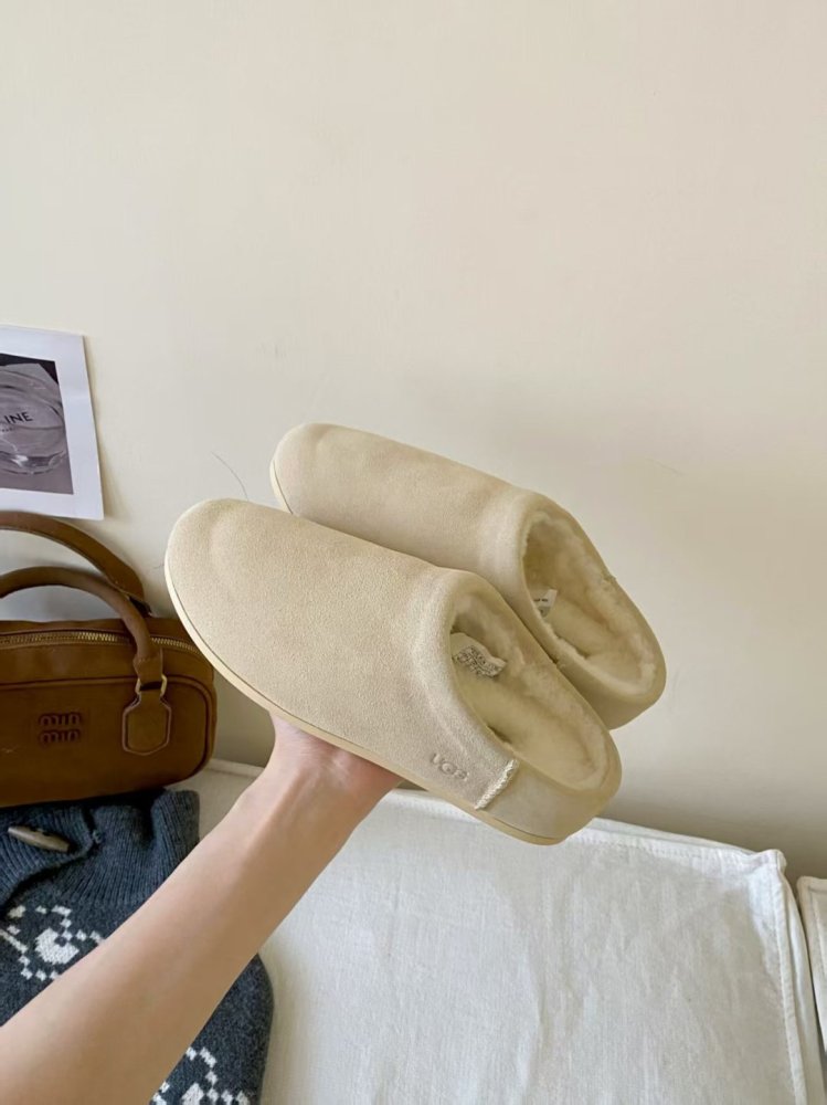 Ugg boots women's фото 5