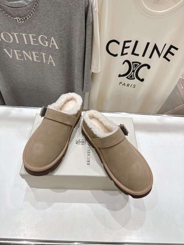 Ugg boots women's фото 5