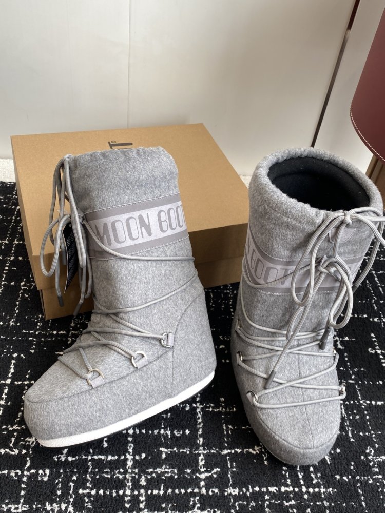 Угги женские фото 5