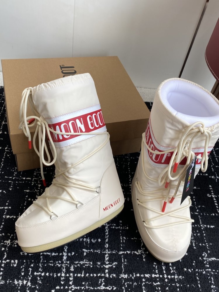 Угги женские фото 5