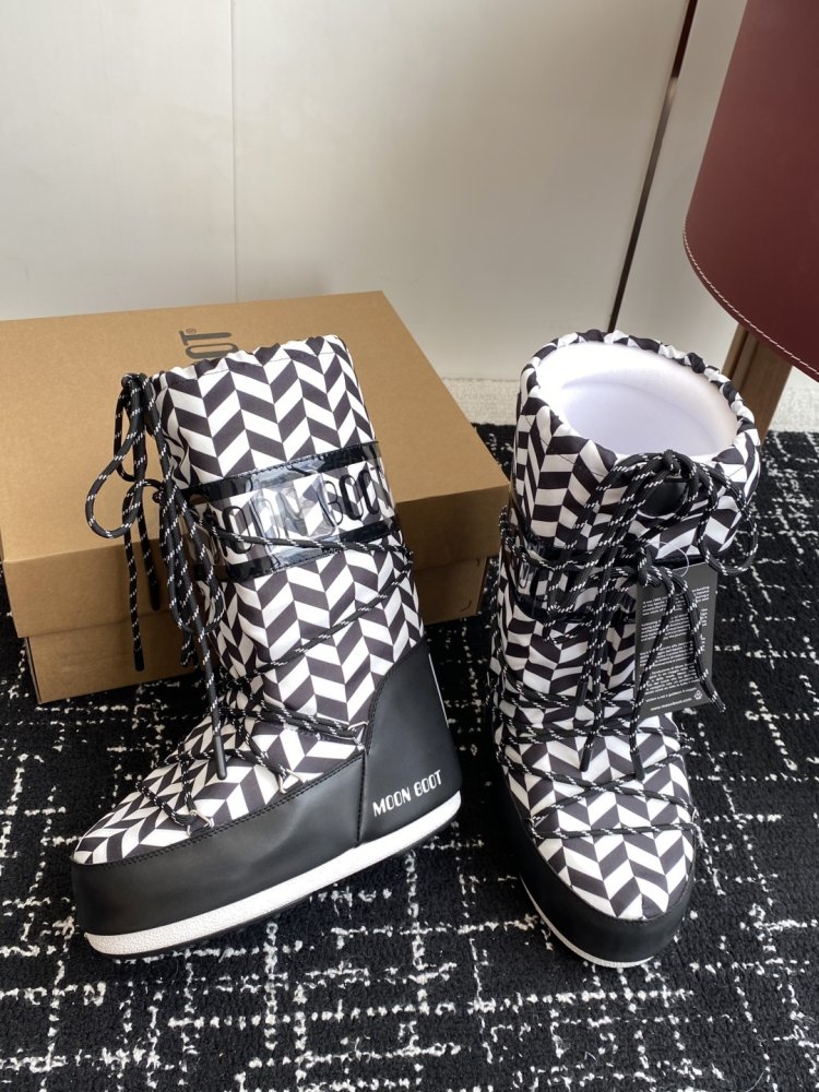 Ugg boots women's фото 5