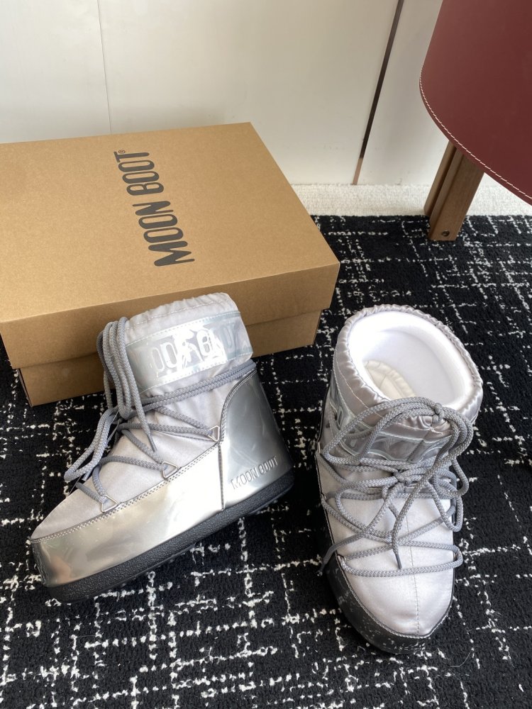 Уггі жіночі фото 5