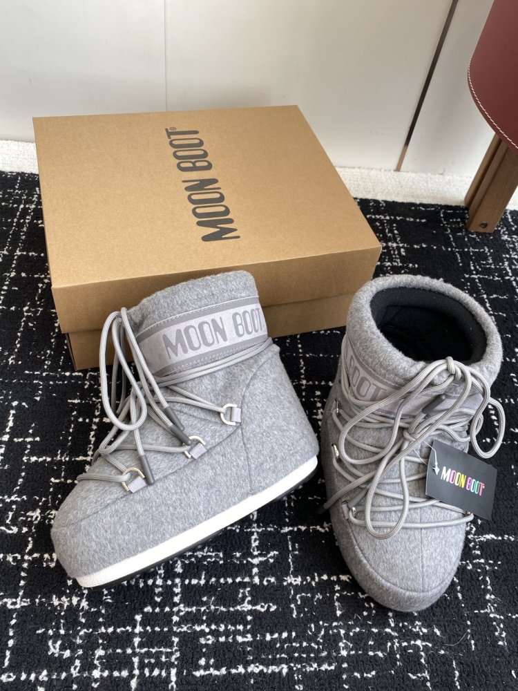 Ugg boots women's фото 5