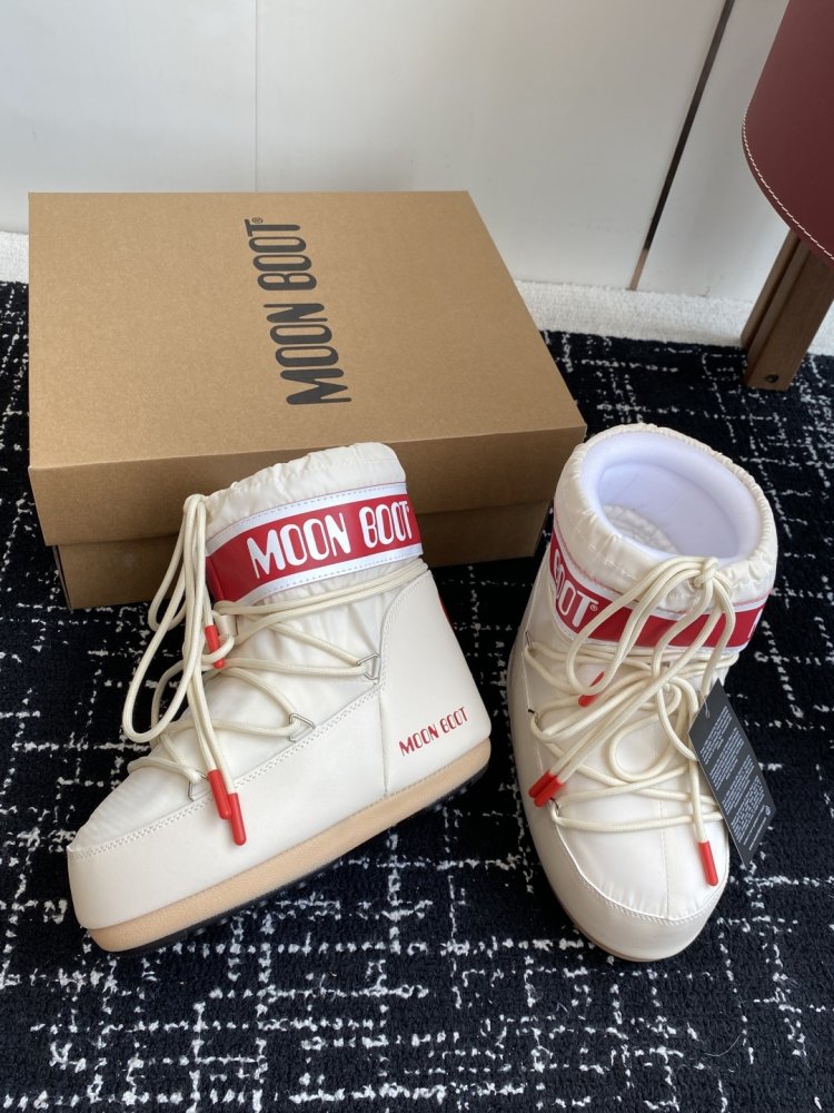 Угги женские фото 5