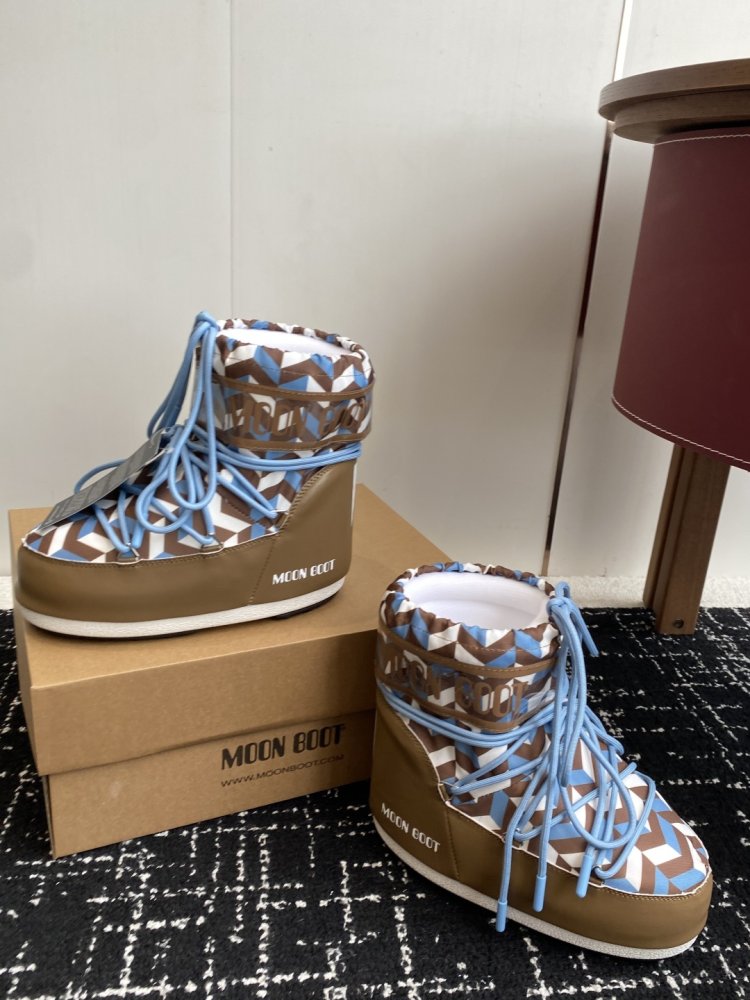 Ugg boots women's фото 5