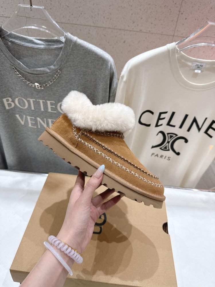 Уггі жіночі фото 5