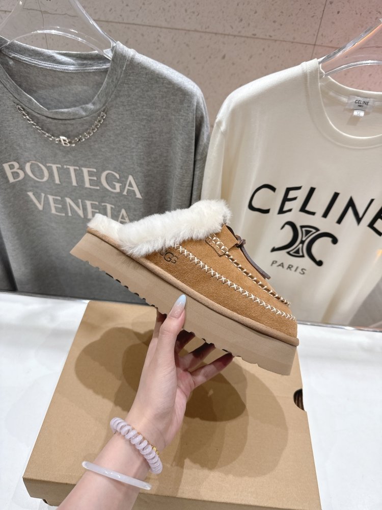 Уггі жіночі фото 5