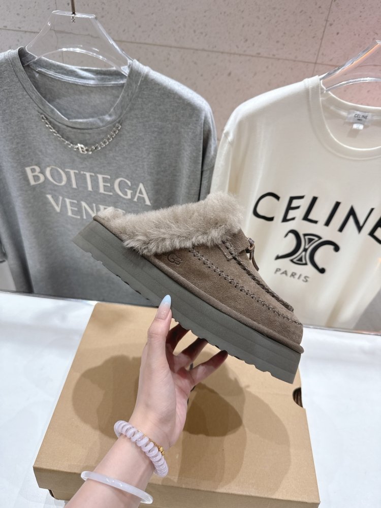 Уггі жіночі фото 5