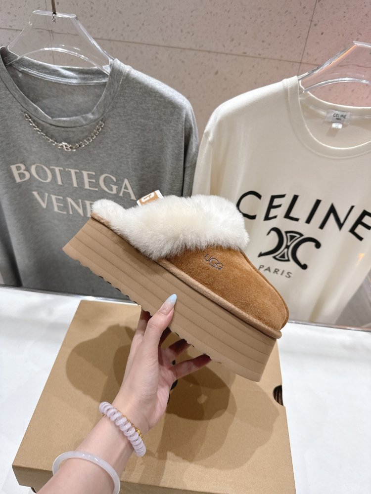 Уггі жіночі фото 5