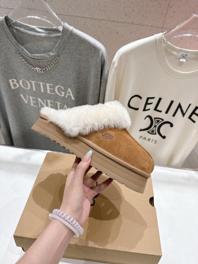 Уггі жіночі фото 5