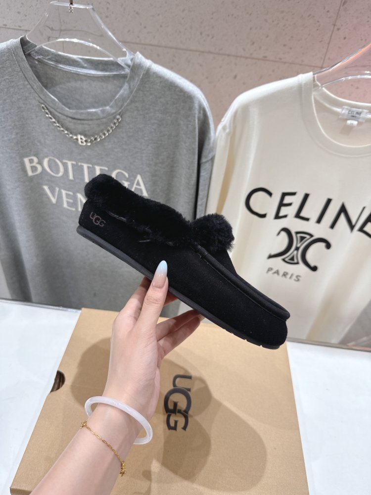 Уггі жіночі фото 5