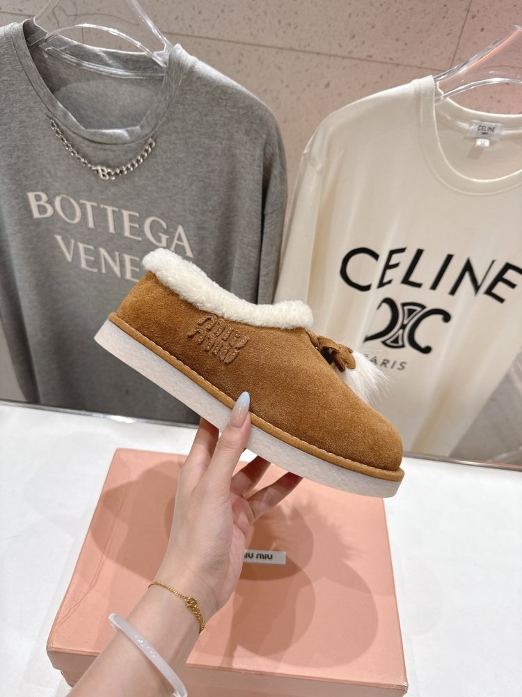 Ugg boots women's фото 5