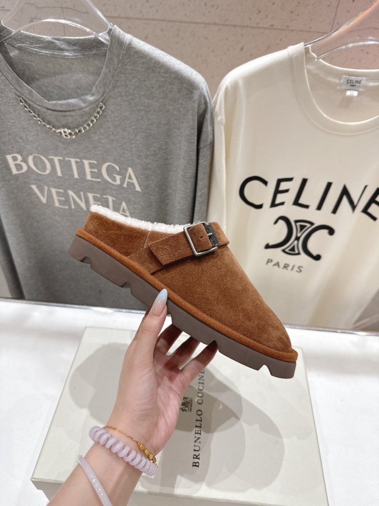 Угги женские фото 5