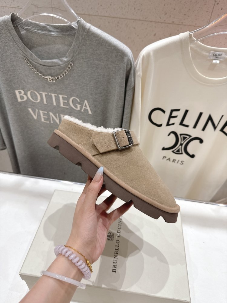 Угги женские фото 5