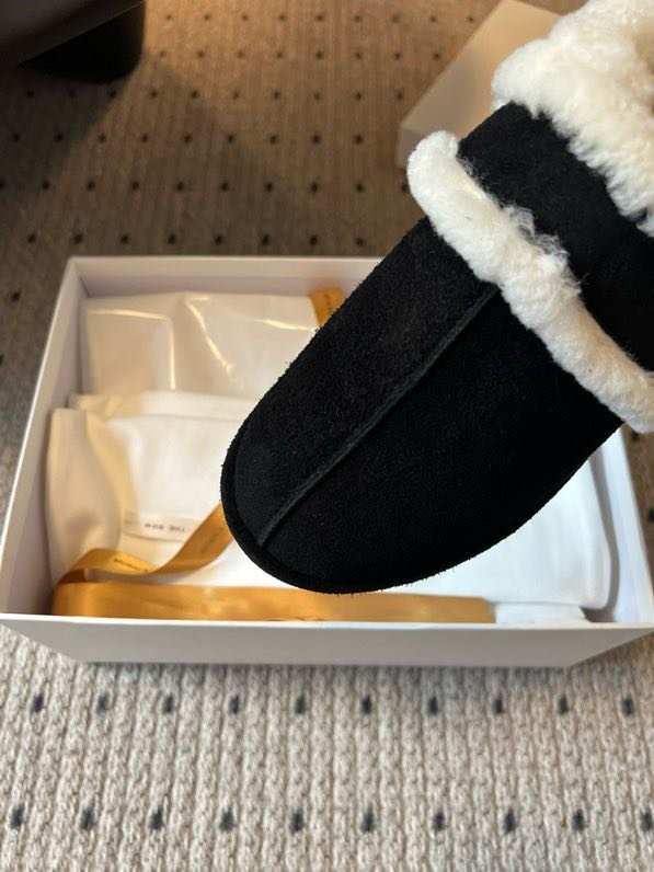 Угги женские фото 5