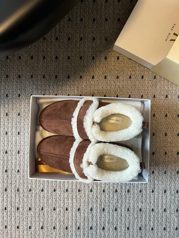 Угги женские фото 5