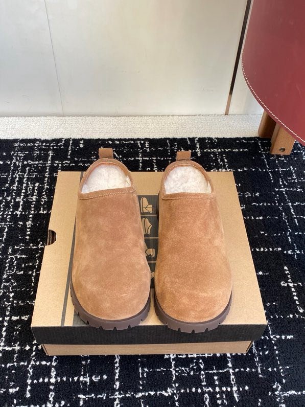 Уггі жіночі фото 5