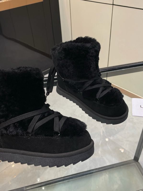 Ugg boots women's фото 5