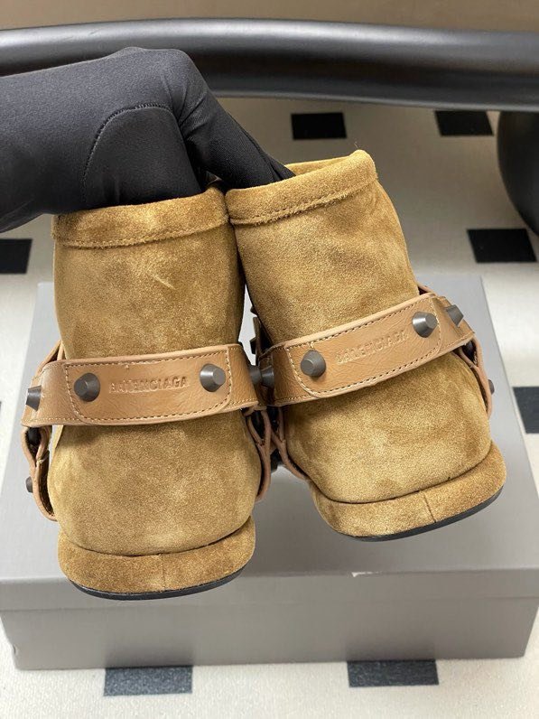 Уггі жіночі фото 5