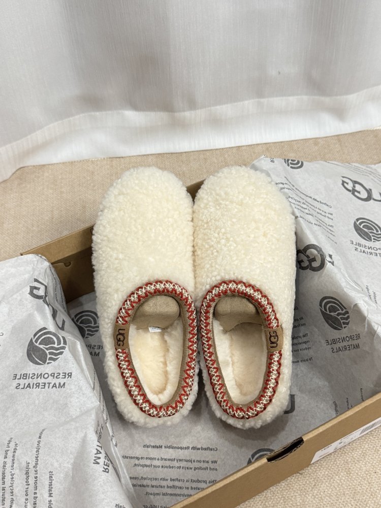 Угги женские фото 5