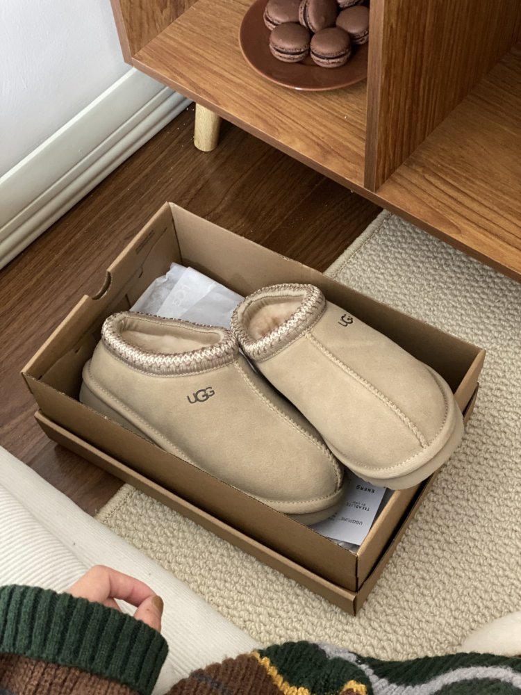 Ugg boots women's фото 5