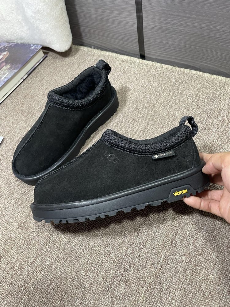 Уггі жіночі фото 5