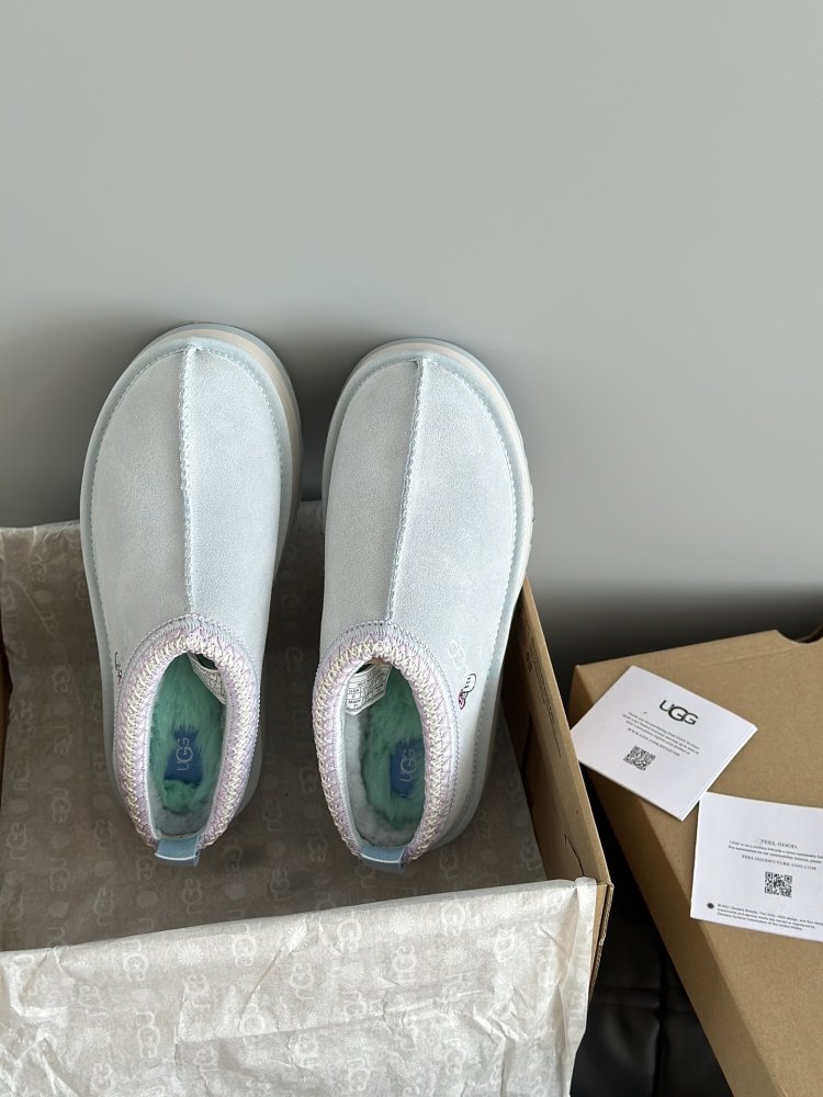 Ugg boots women's фото 5