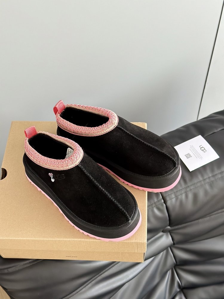 Ugg boots women's фото 5