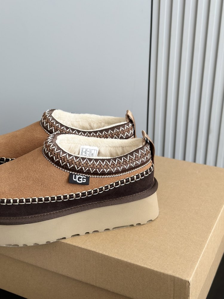 Ugg boots women's фото 5