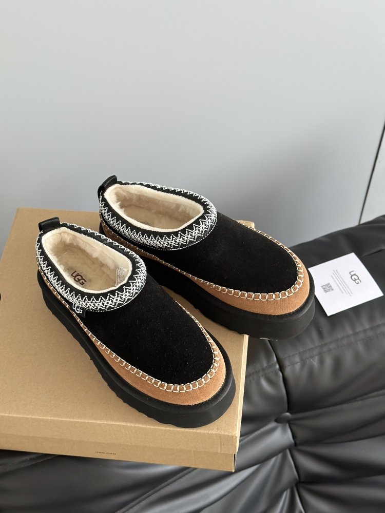 Ugg boots women's фото 5