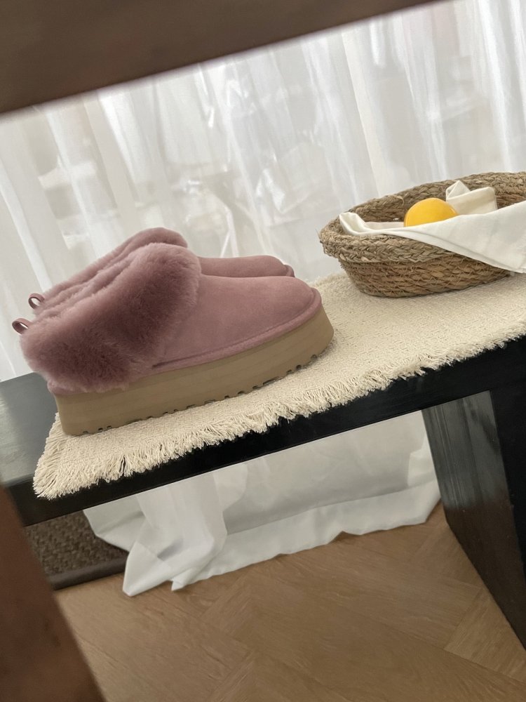 Ugg boots women's фото 5