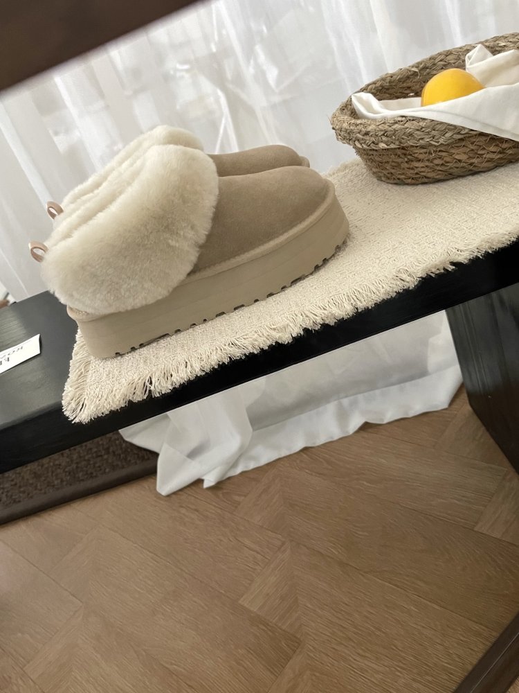 Ugg boots women's фото 5