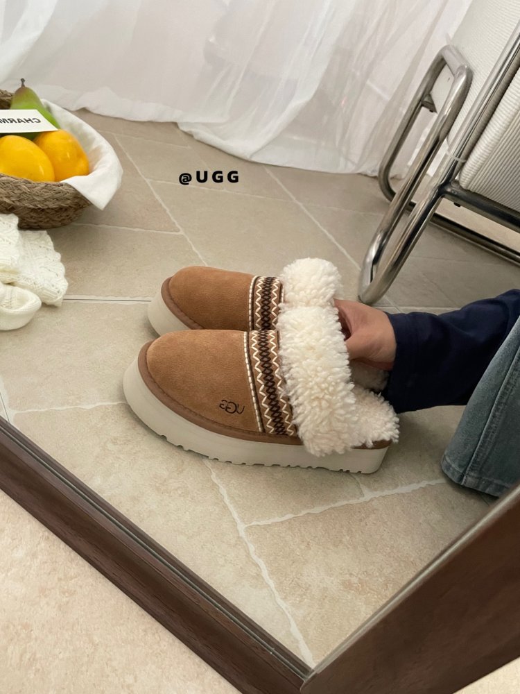 Ugg boots women's фото 5