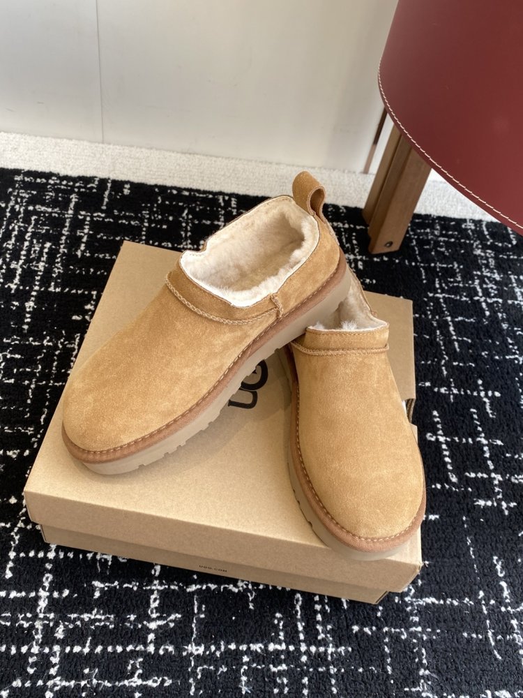 Ugg boots women's фото 5