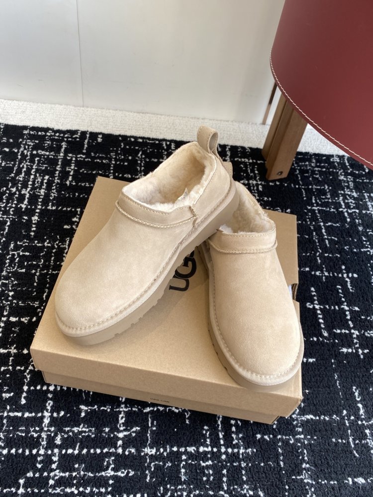 Ugg boots women's фото 5