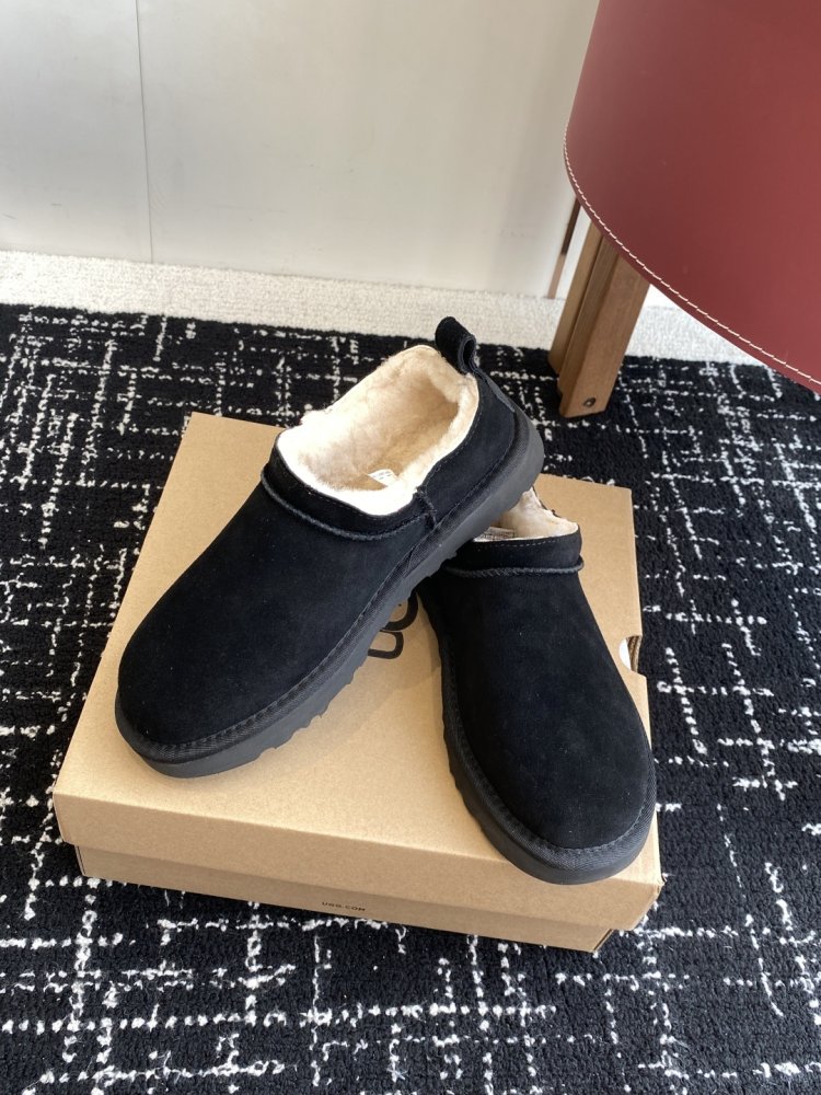 Ugg boots women's фото 5