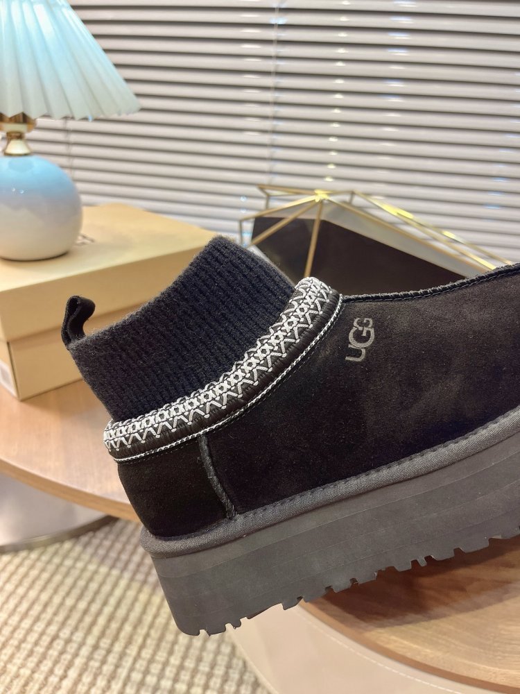 Ugg boots women's фото 5