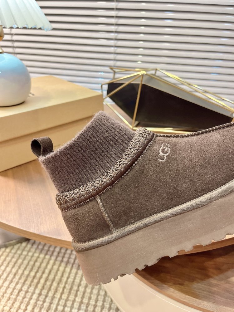 Ugg boots women's фото 5