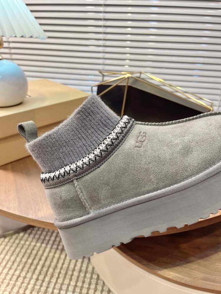 Ugg boots women's фото 5