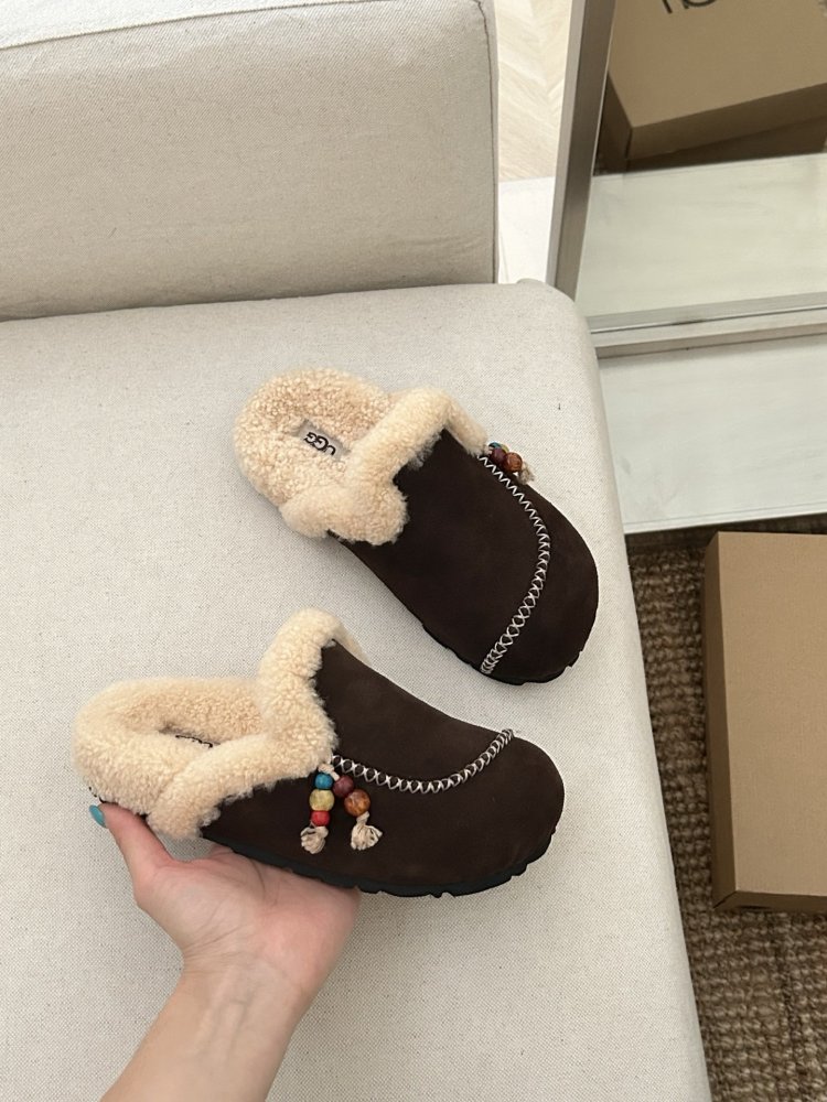 Ugg boots women's фото 5