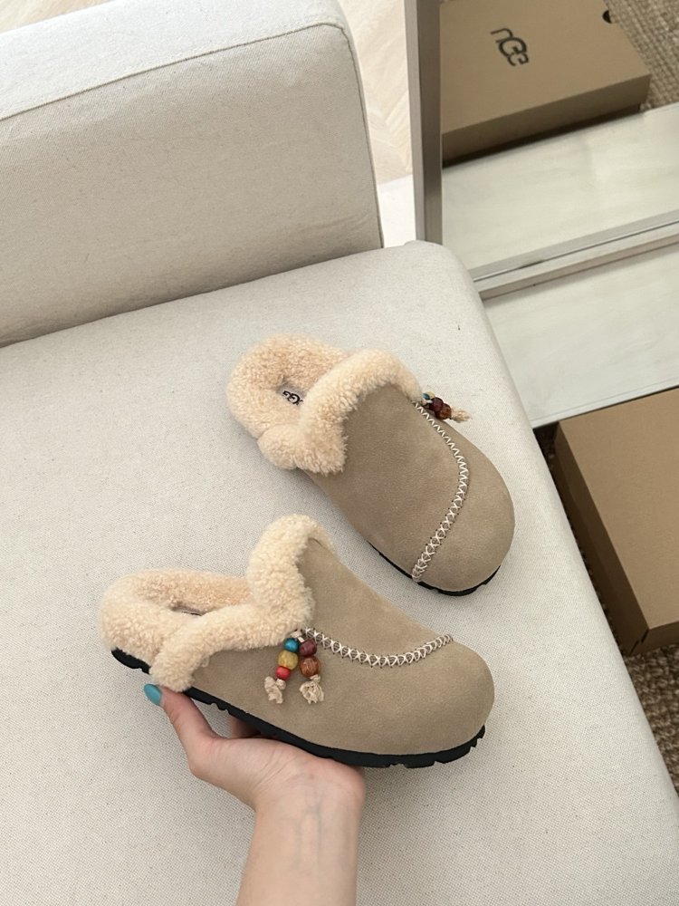 Ugg boots women's фото 5