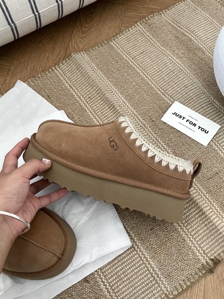 Ugg boots women's фото 5