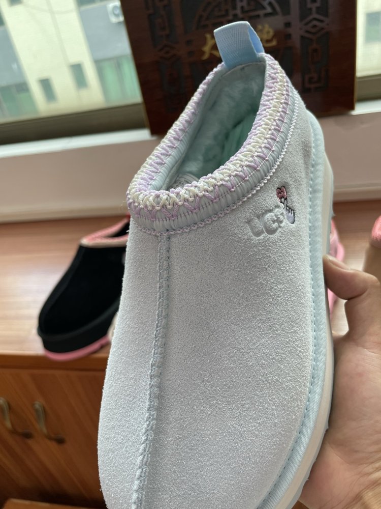 Ugg boots women's фото 5