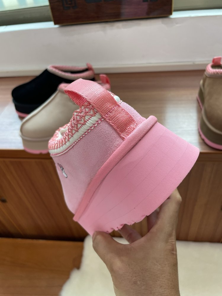 Ugg boots women's фото 5