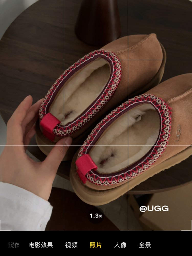 Ugg boots women's фото 5