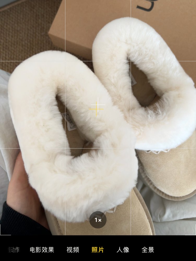 Ugg boots women's фото 5