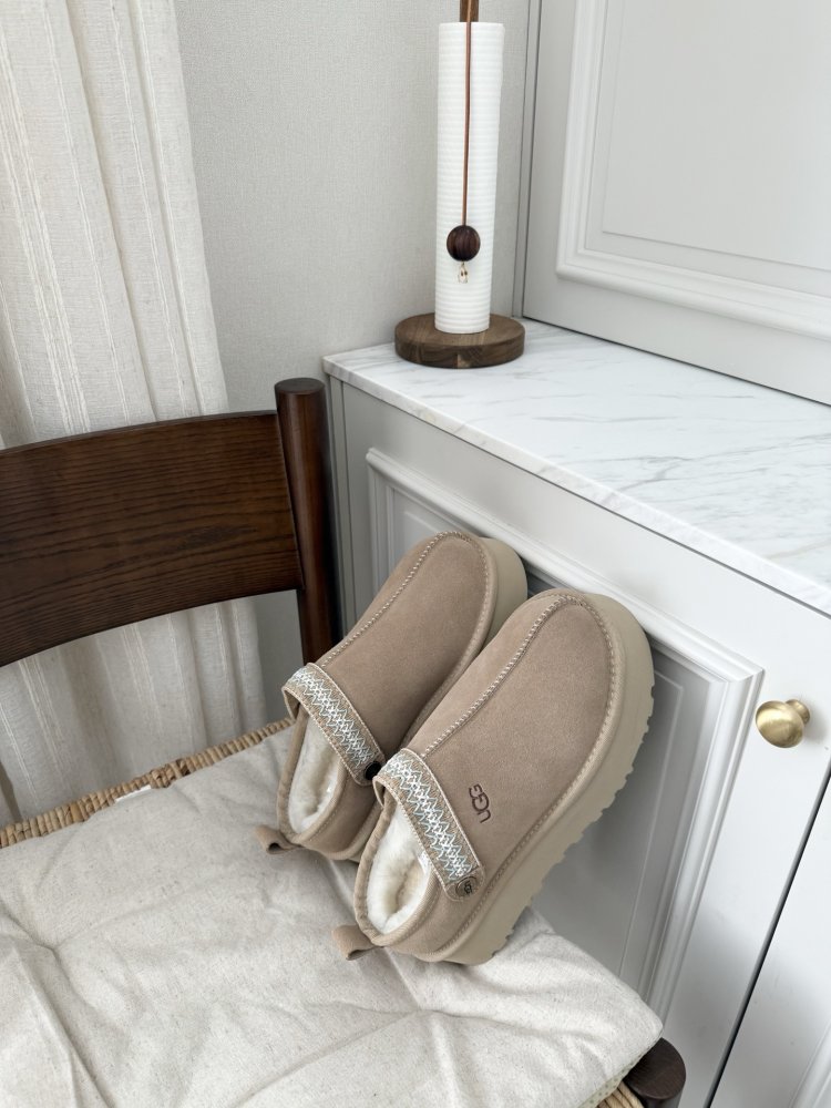 Ugg boots women's фото 5