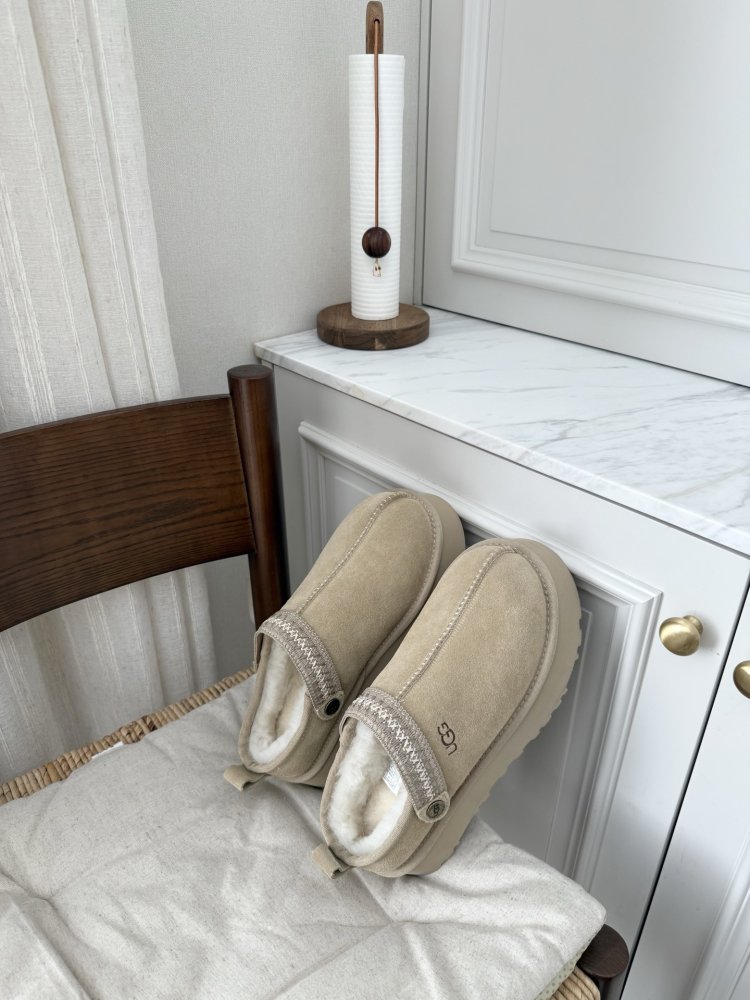 Угги женские фото 5