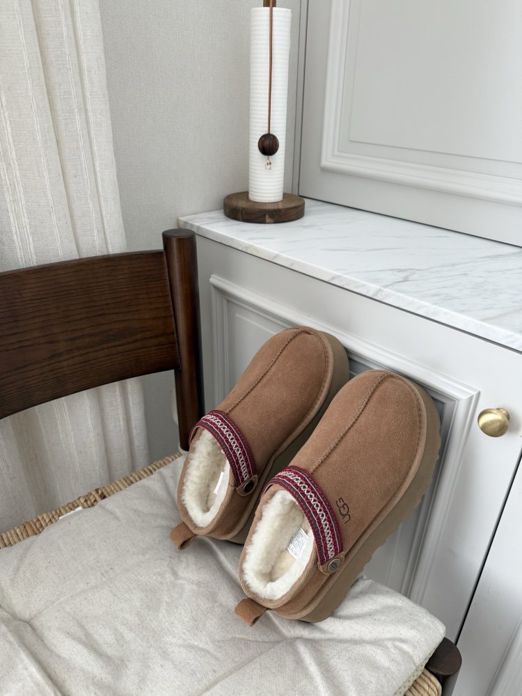 Ugg boots women's фото 5